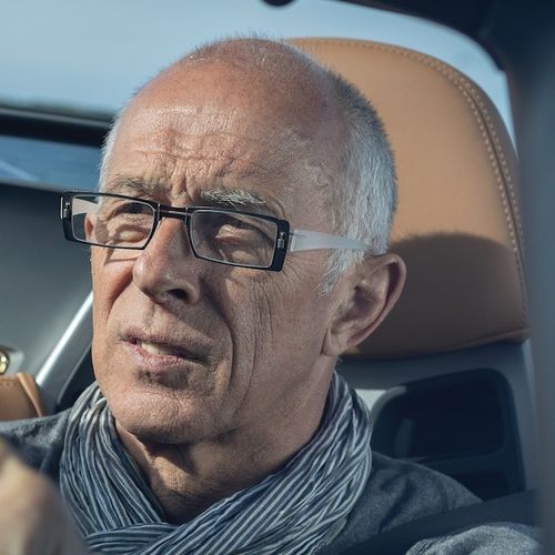 Wolfgang Schäffer